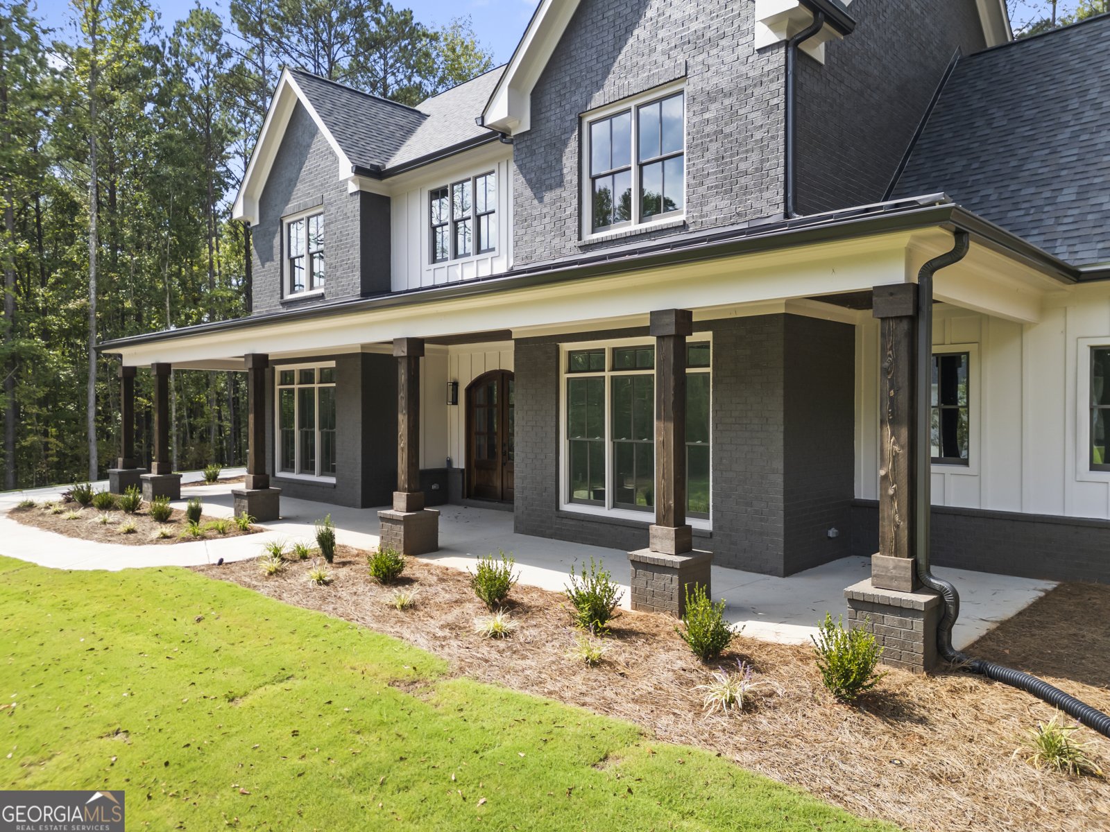 37 Alcovy Springs Drive Monroe - Photo 9