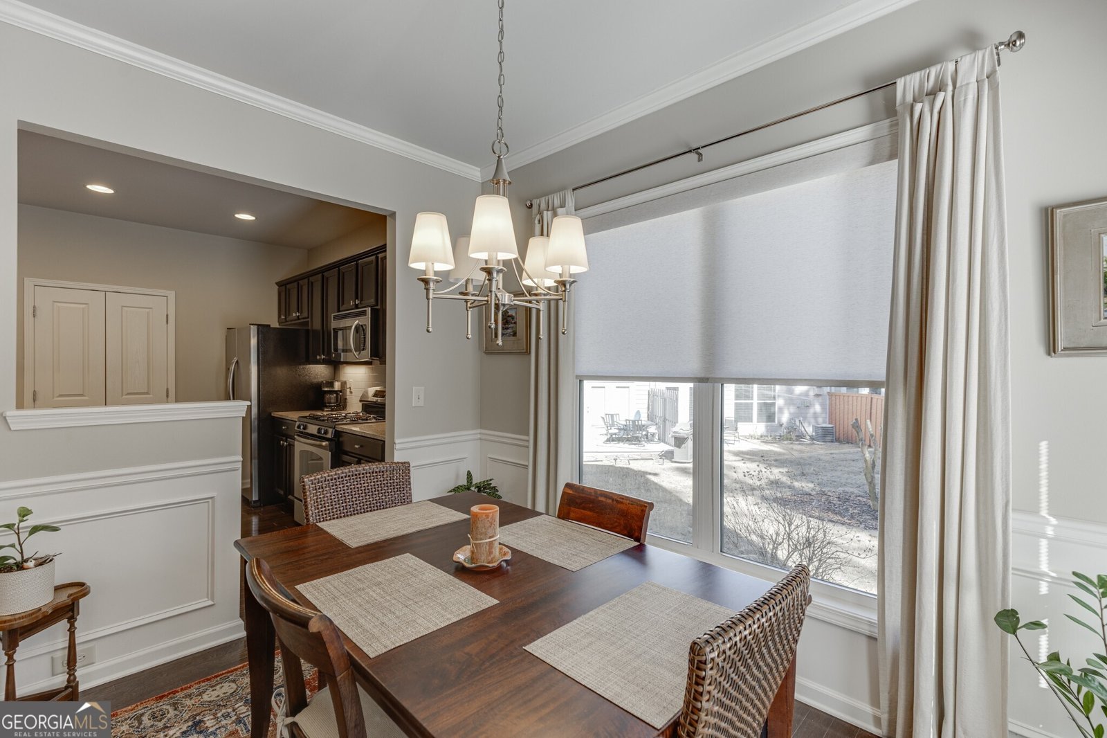 1236 Park Pass Row Suwanee - Photo 11