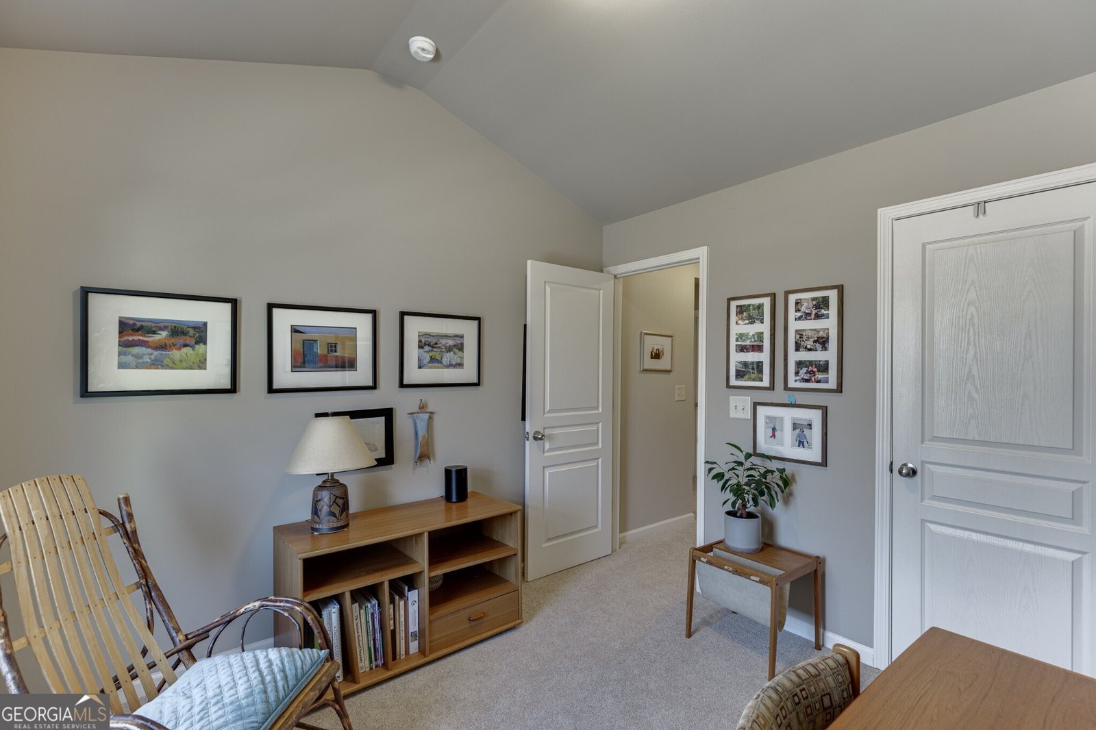 1236 Park Pass Row Suwanee - Photo 20