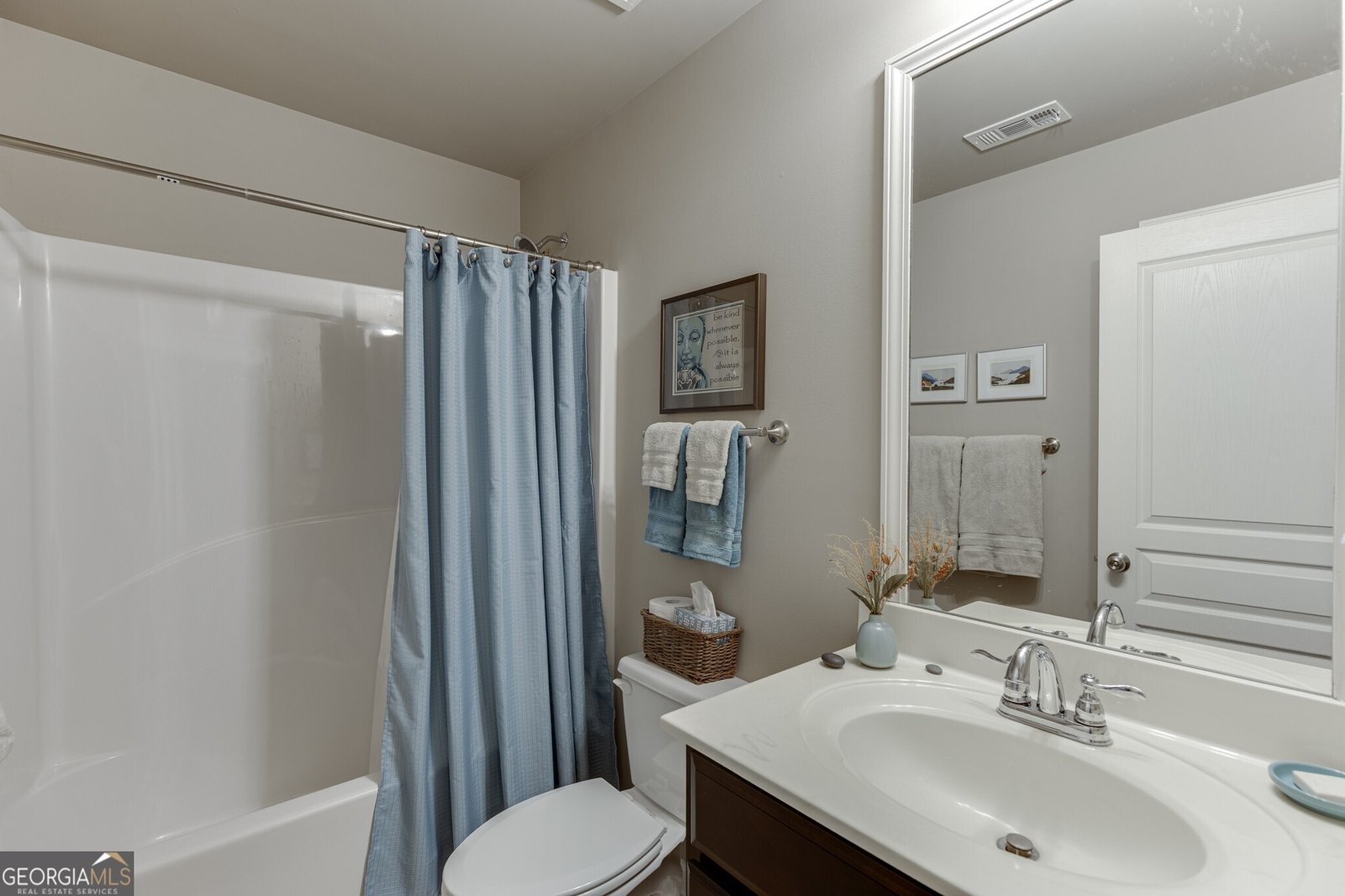 1236 Park Pass Row Suwanee - Photo 23