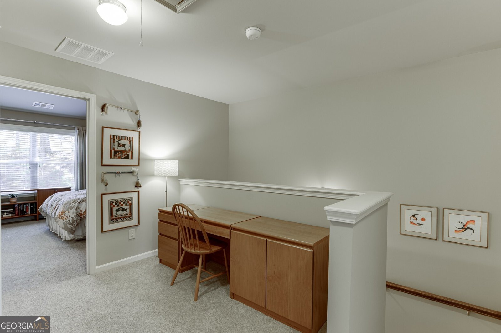 1236 Park Pass Row Suwanee - Photo 24