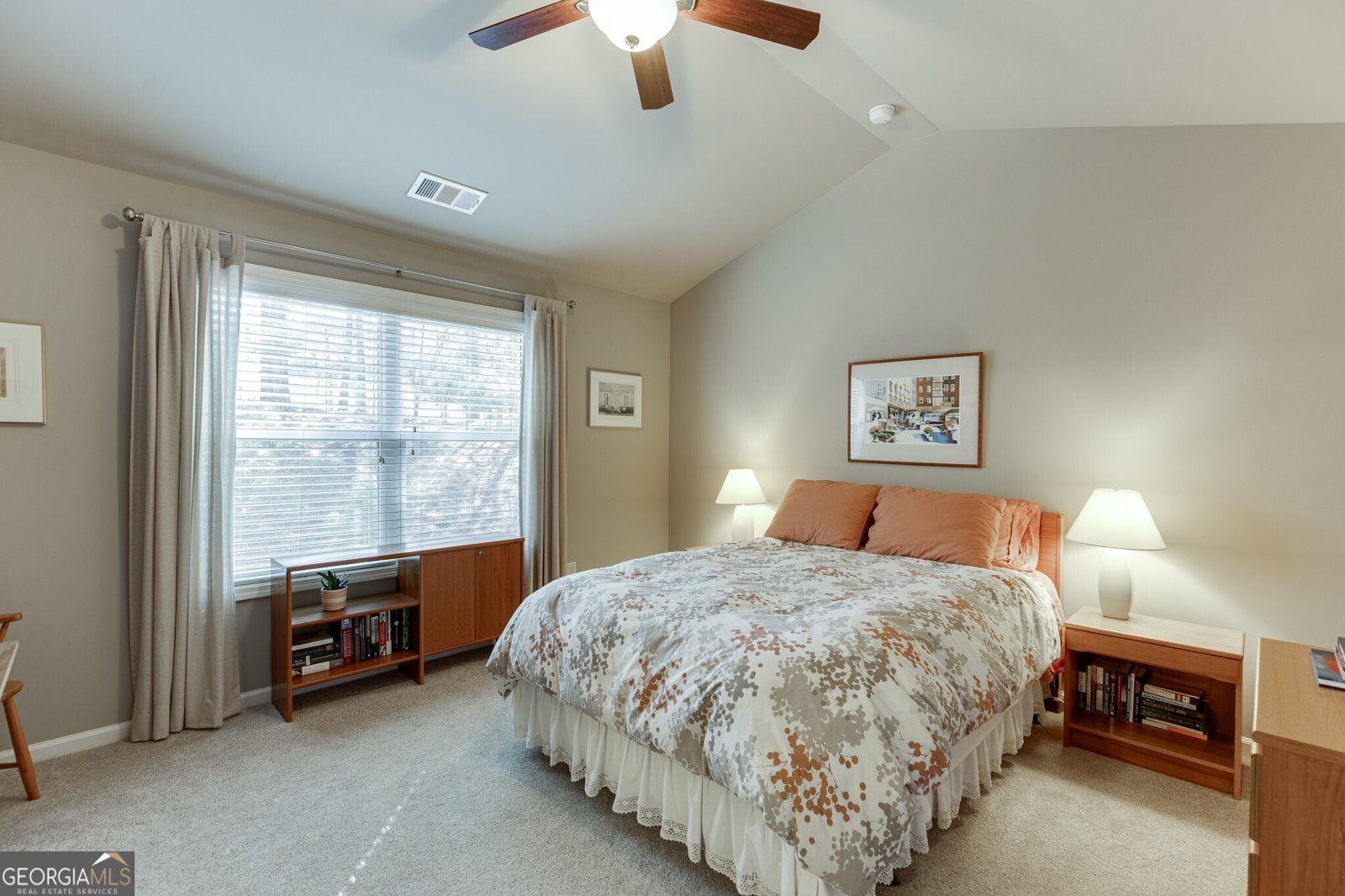 1236 Park Pass Row Suwanee - Photo 25