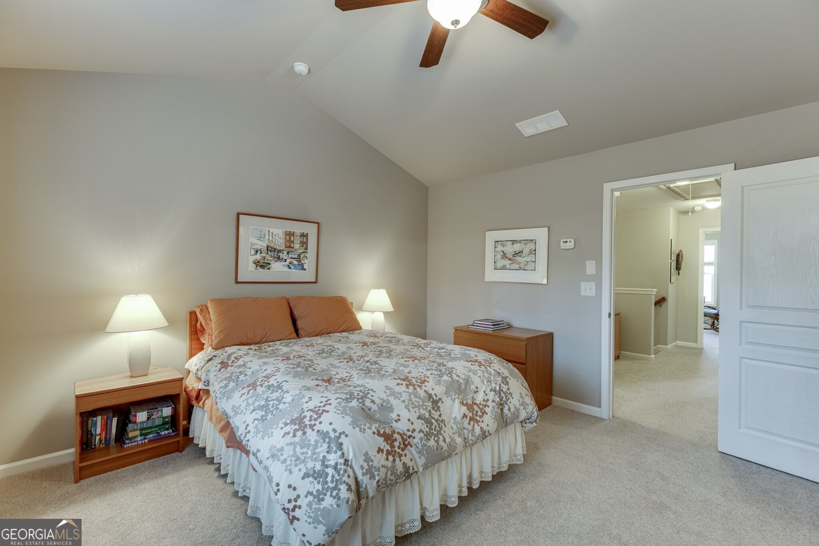 1236 Park Pass Row Suwanee - Photo 26