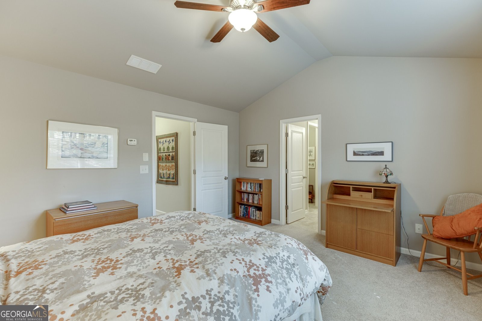 1236 Park Pass Row Suwanee - Photo 27