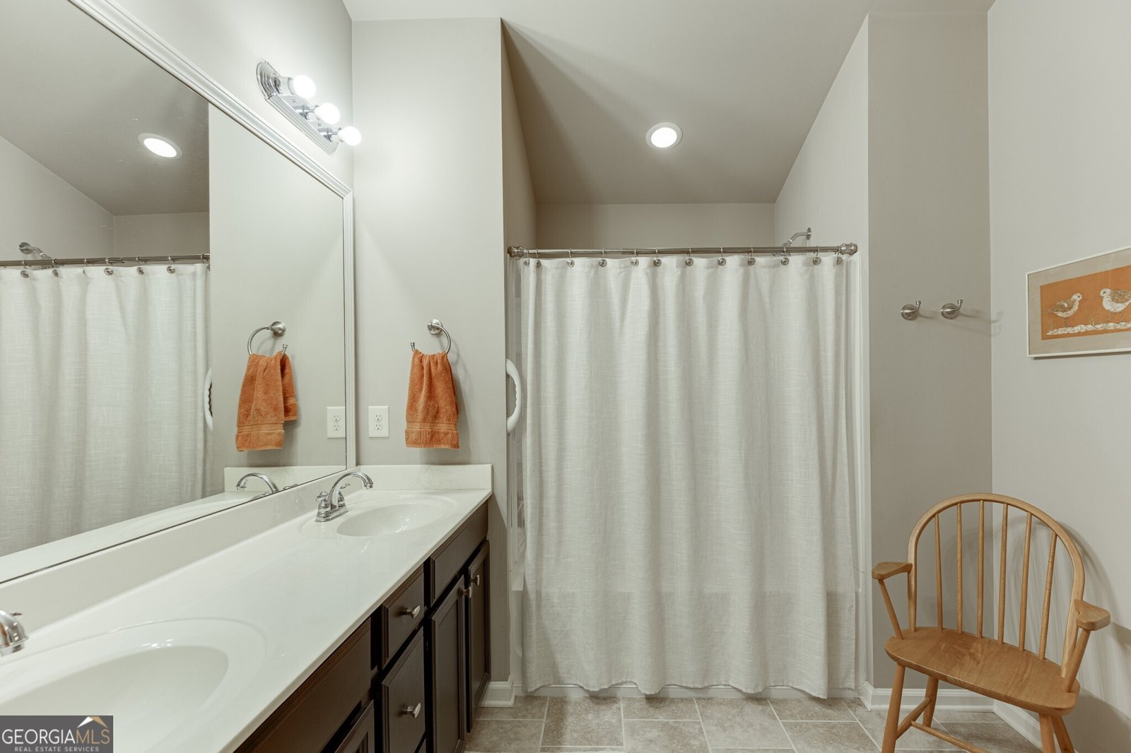 1236 Park Pass Row Suwanee - Photo 29