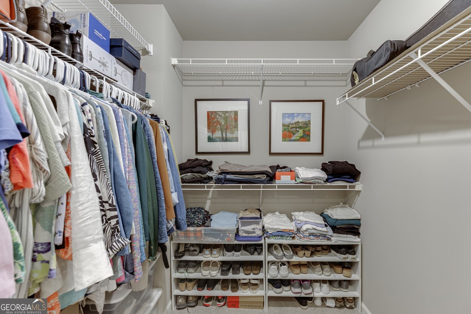 1236 Park Pass Row Suwanee - Photo 30