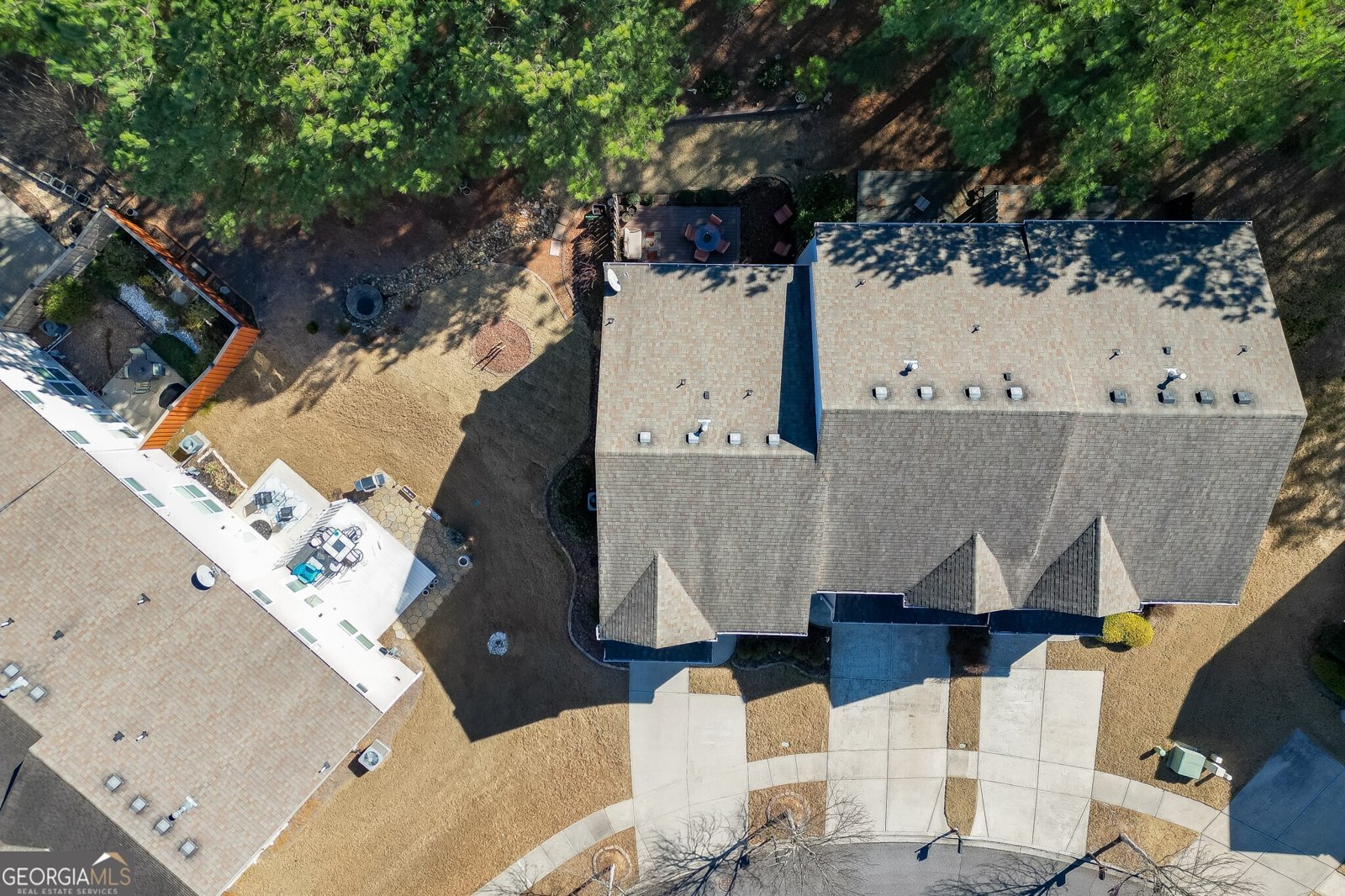 1236 Park Pass Row Suwanee - Photo 40