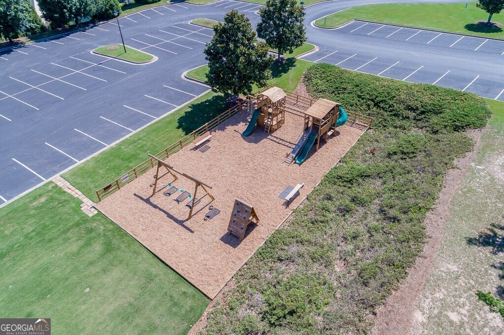 1236 Park Pass Row Suwanee - Photo 46