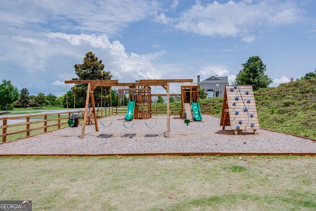 1236 Park Pass Row Suwanee - Photo 48