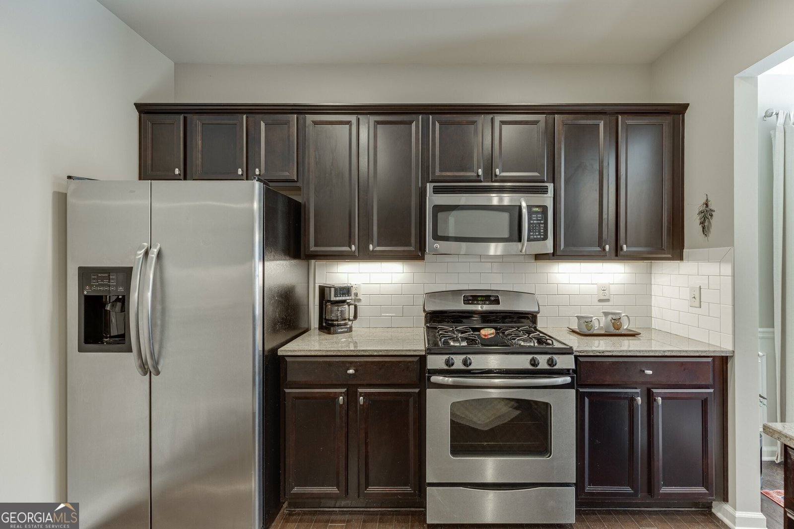 1236 Park Pass Row Suwanee - Photo 9