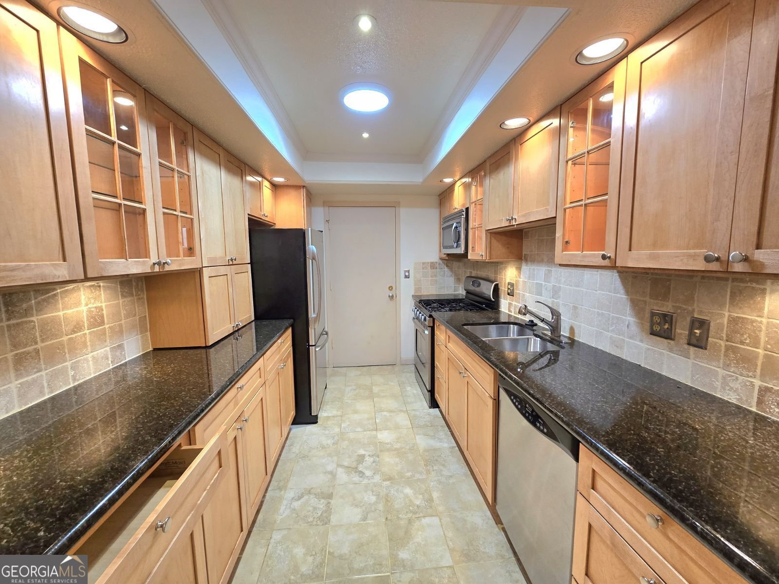 6851 Roswell Rd Fulton - Photo 10