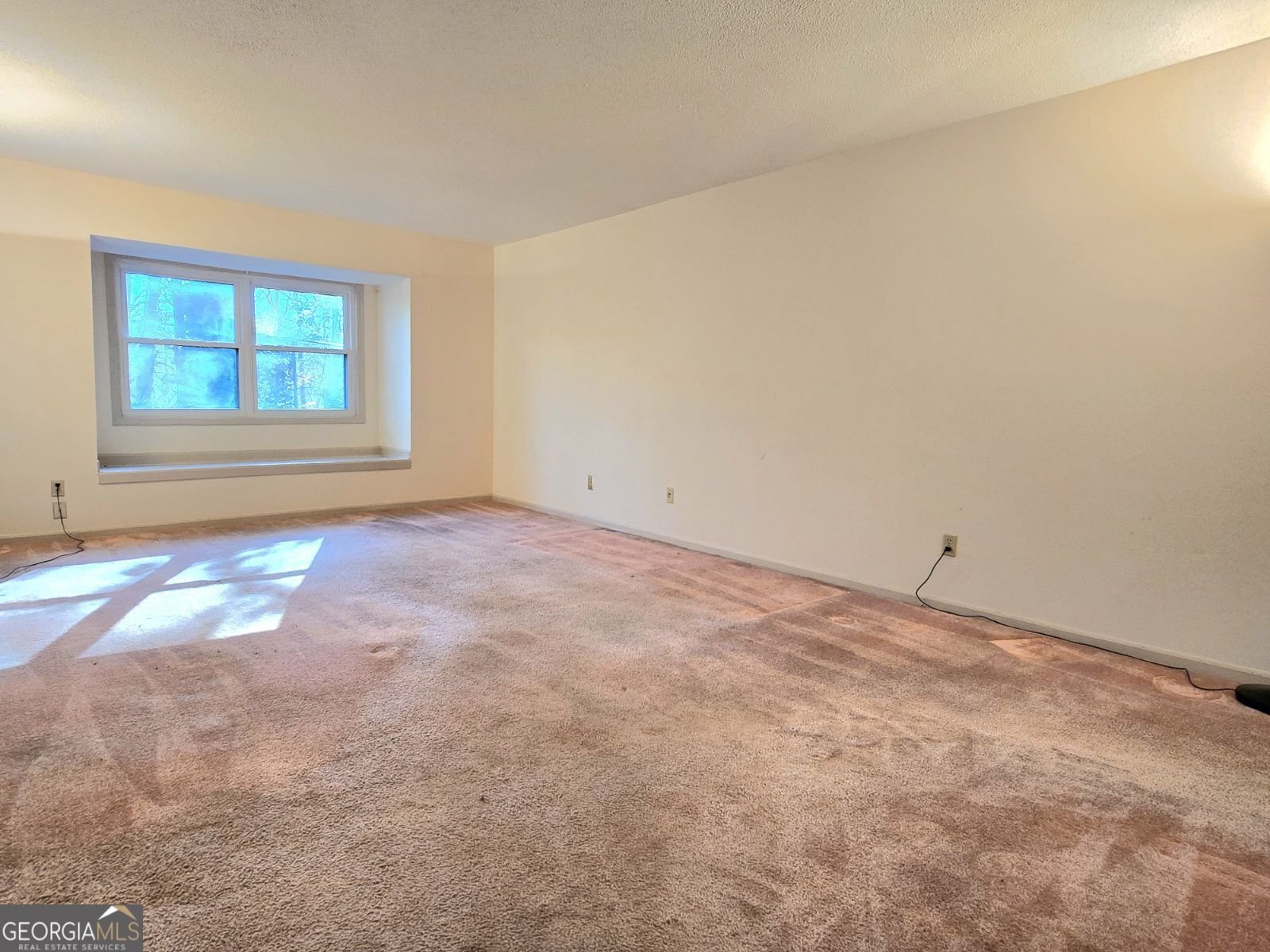 6851 Roswell Rd Fulton - Photo 11