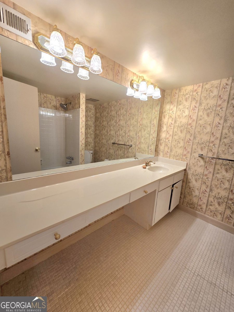 6851 Roswell Rd Fulton - Photo 15