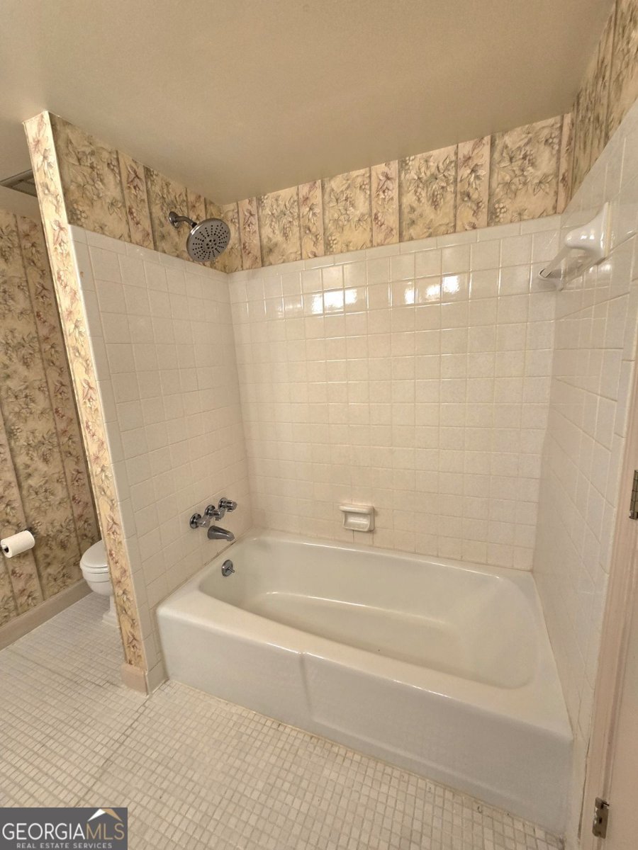 6851 Roswell Rd Fulton - Photo 16