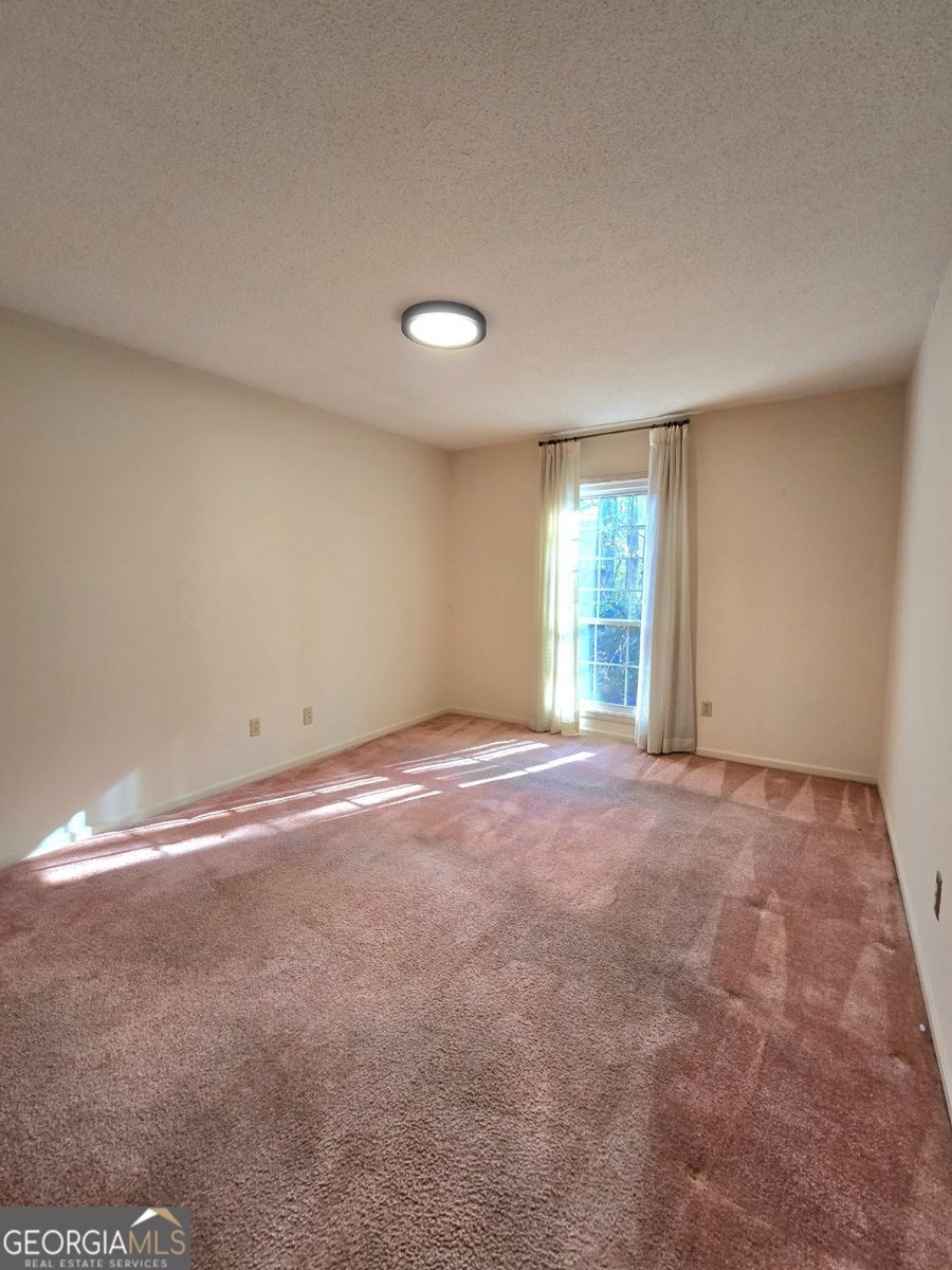 6851 Roswell Rd Fulton - Photo 18