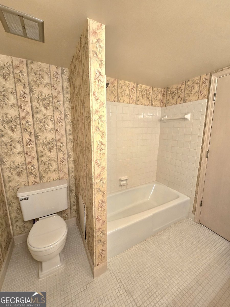 6851 Roswell Rd Sandy Springs - Photo 21