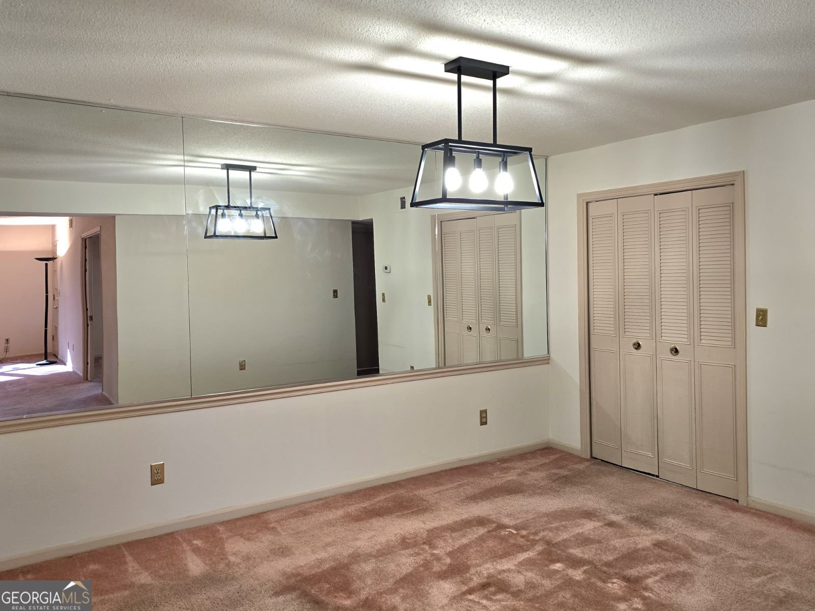 6851 Roswell Rd Fulton - Photo 6