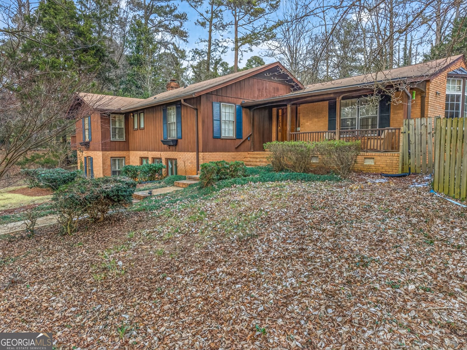 220 Tanglewood Drive Athens - Photo 12