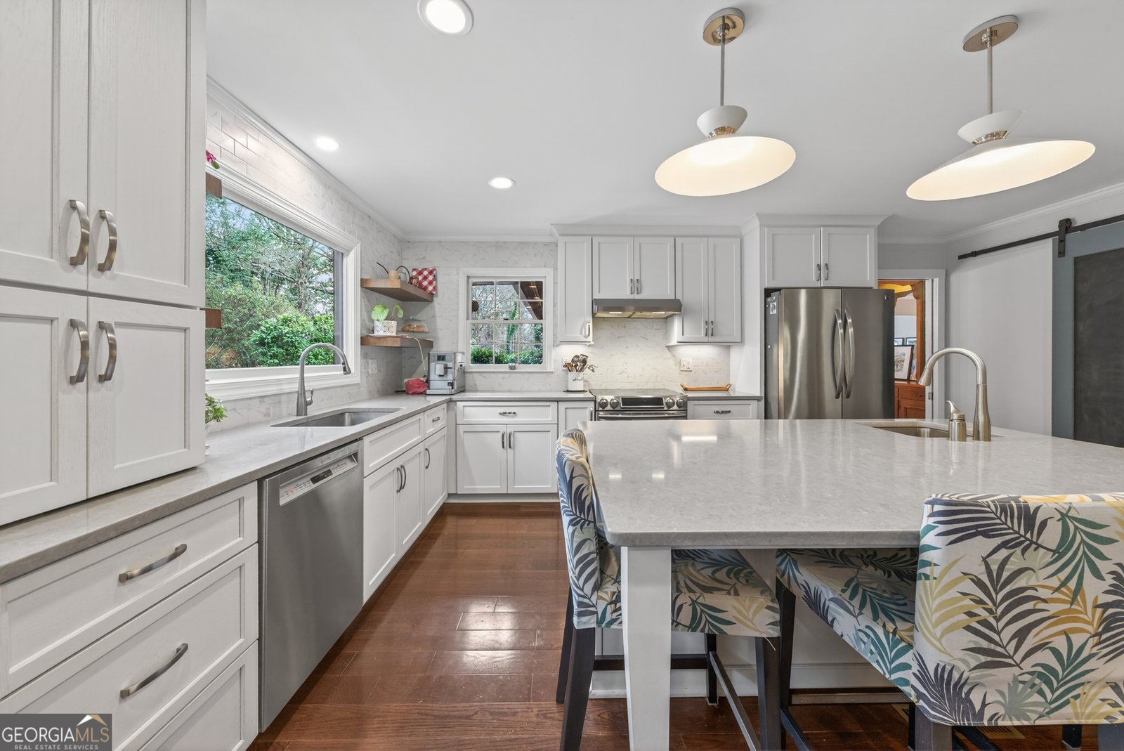 220 Tanglewood Drive Athens - Photo 14