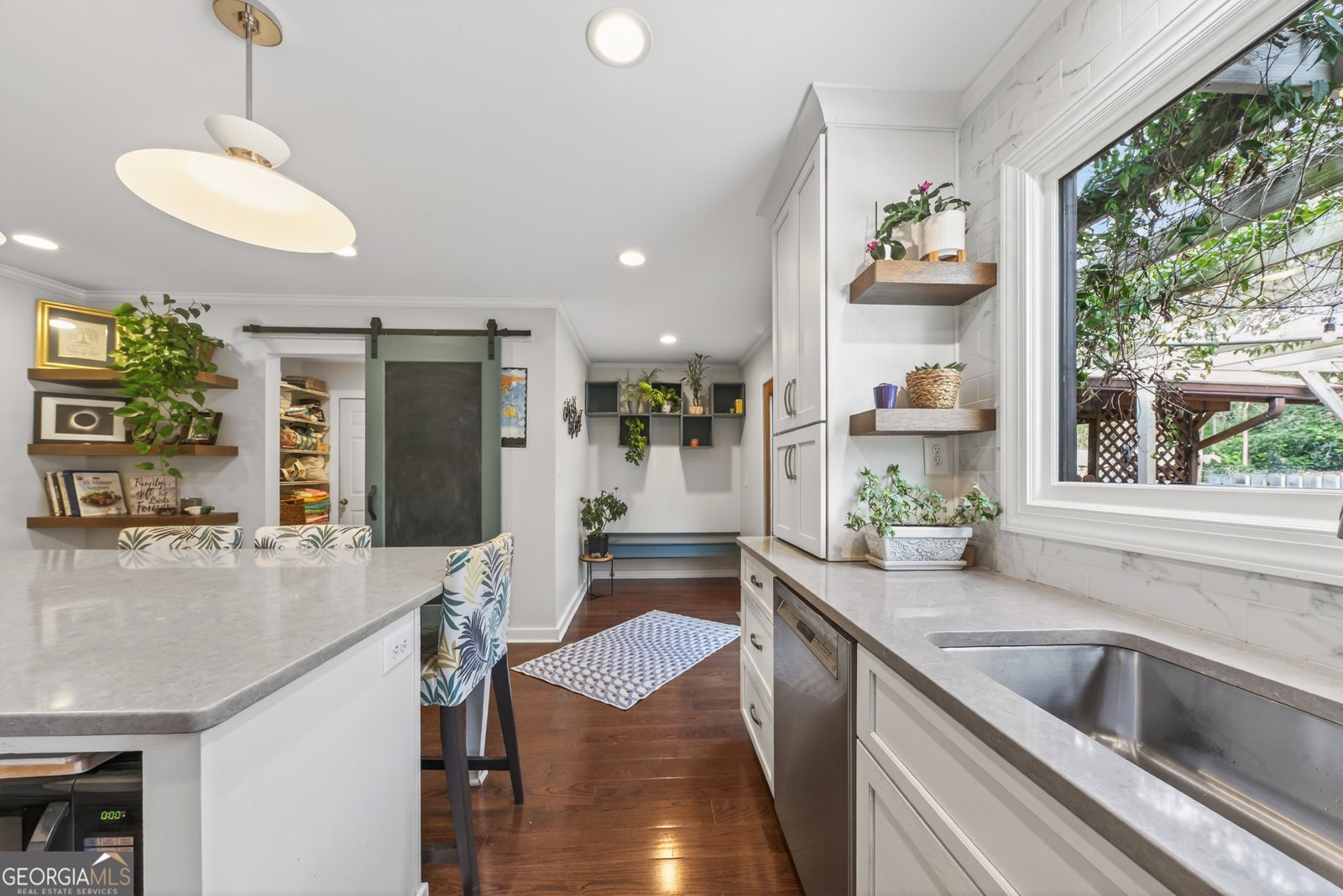 220 Tanglewood Drive Athens - Photo 15