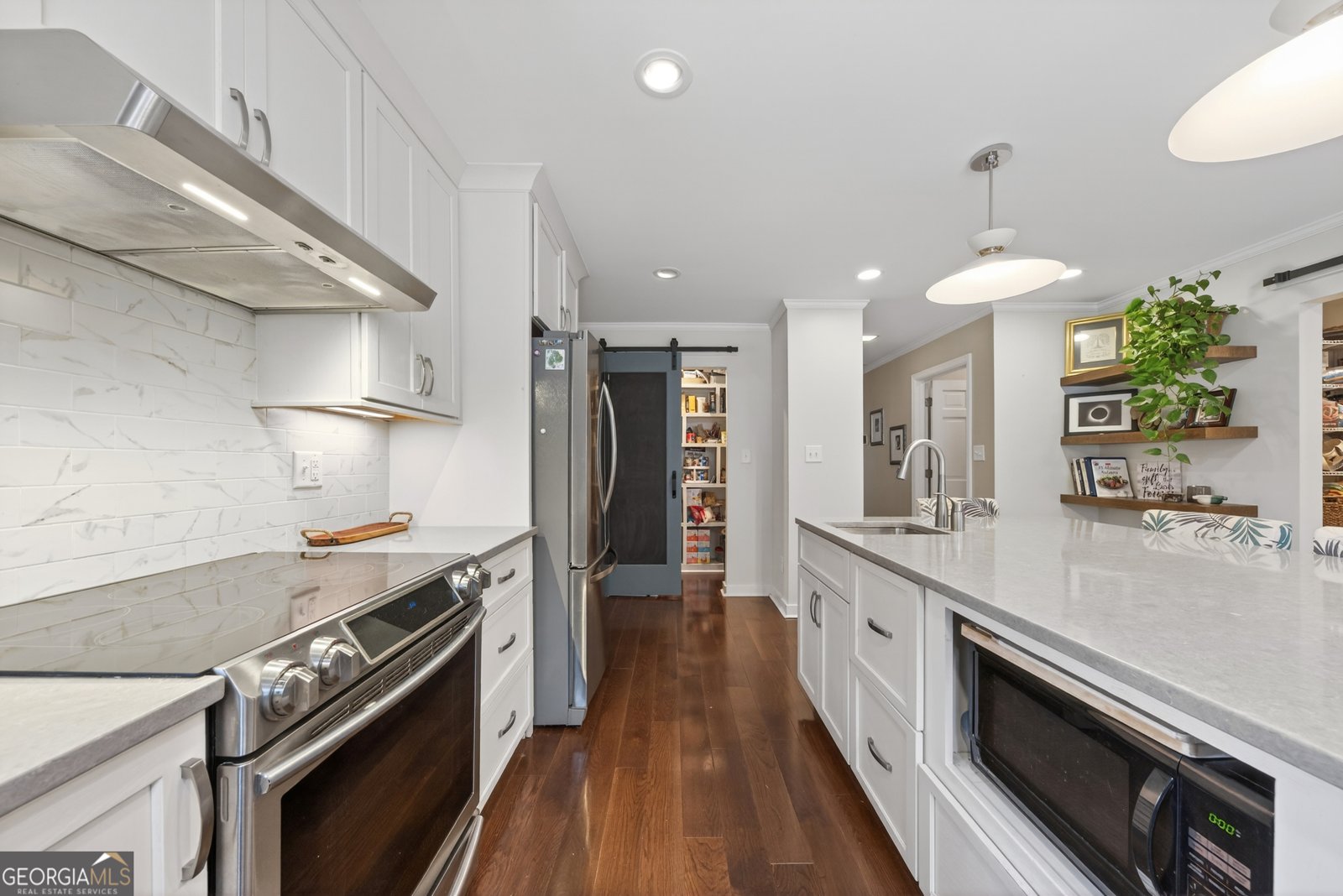 220 Tanglewood Drive Athens - Photo 17