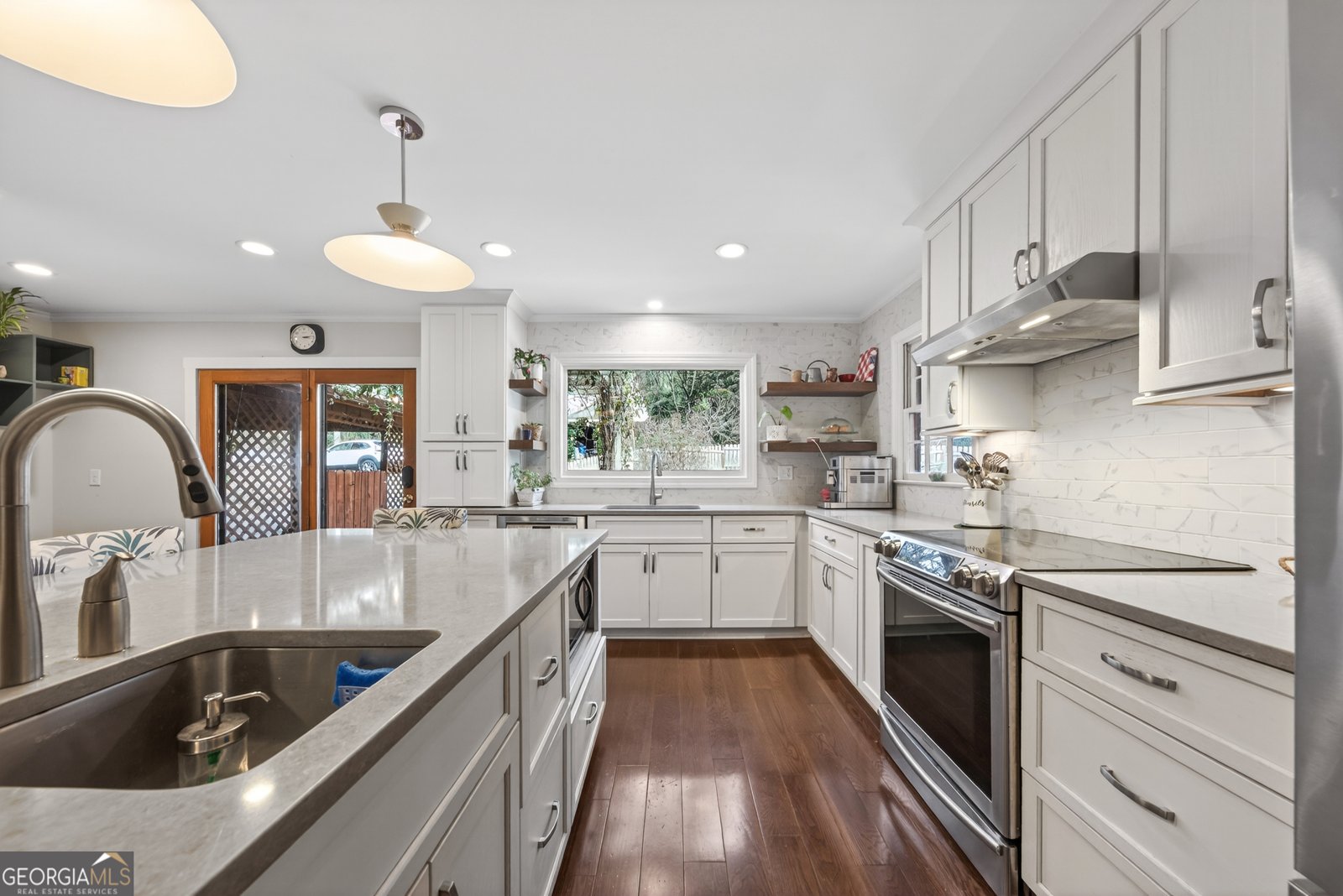 220 Tanglewood Drive Athens - Photo 18