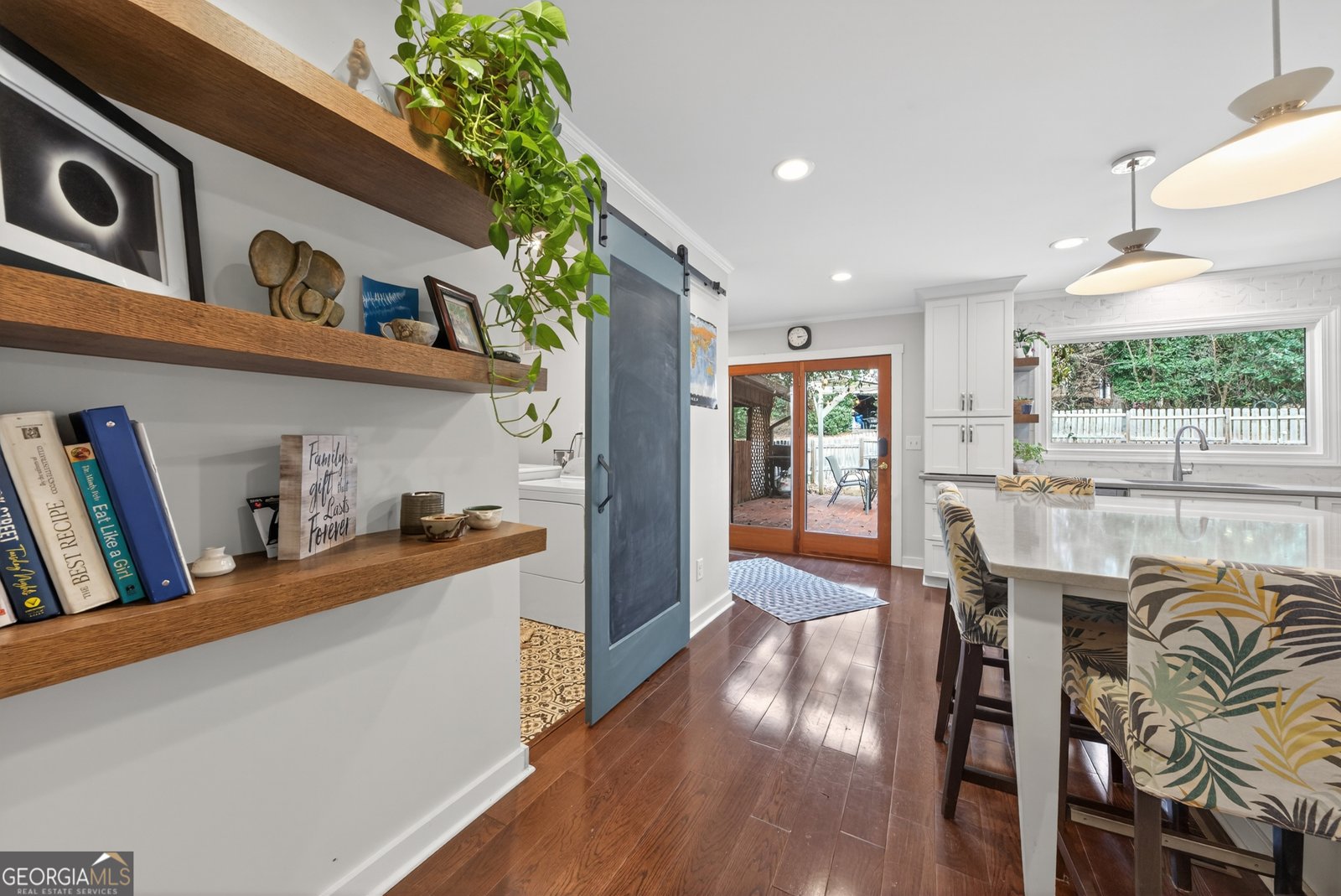 220 Tanglewood Drive Athens - Photo 19