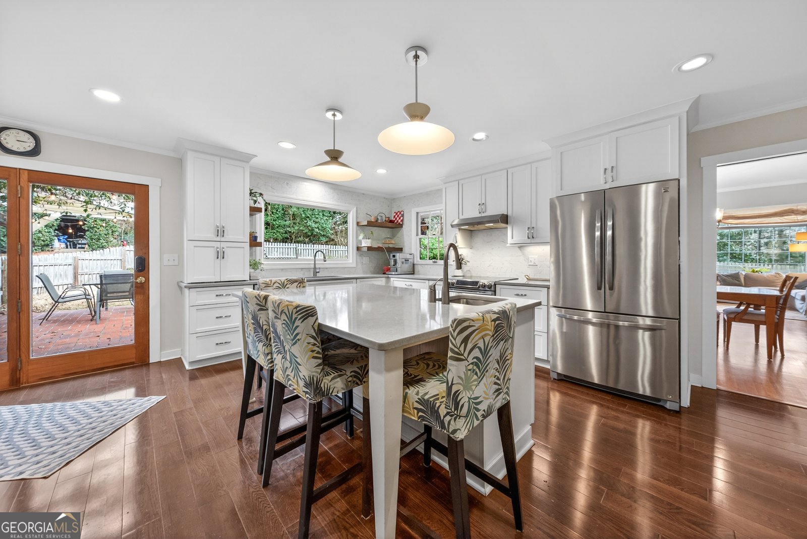 220 Tanglewood Drive Athens - Photo 20