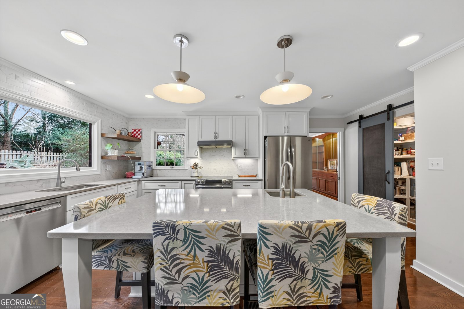 220 Tanglewood Drive Athens - Photo 22