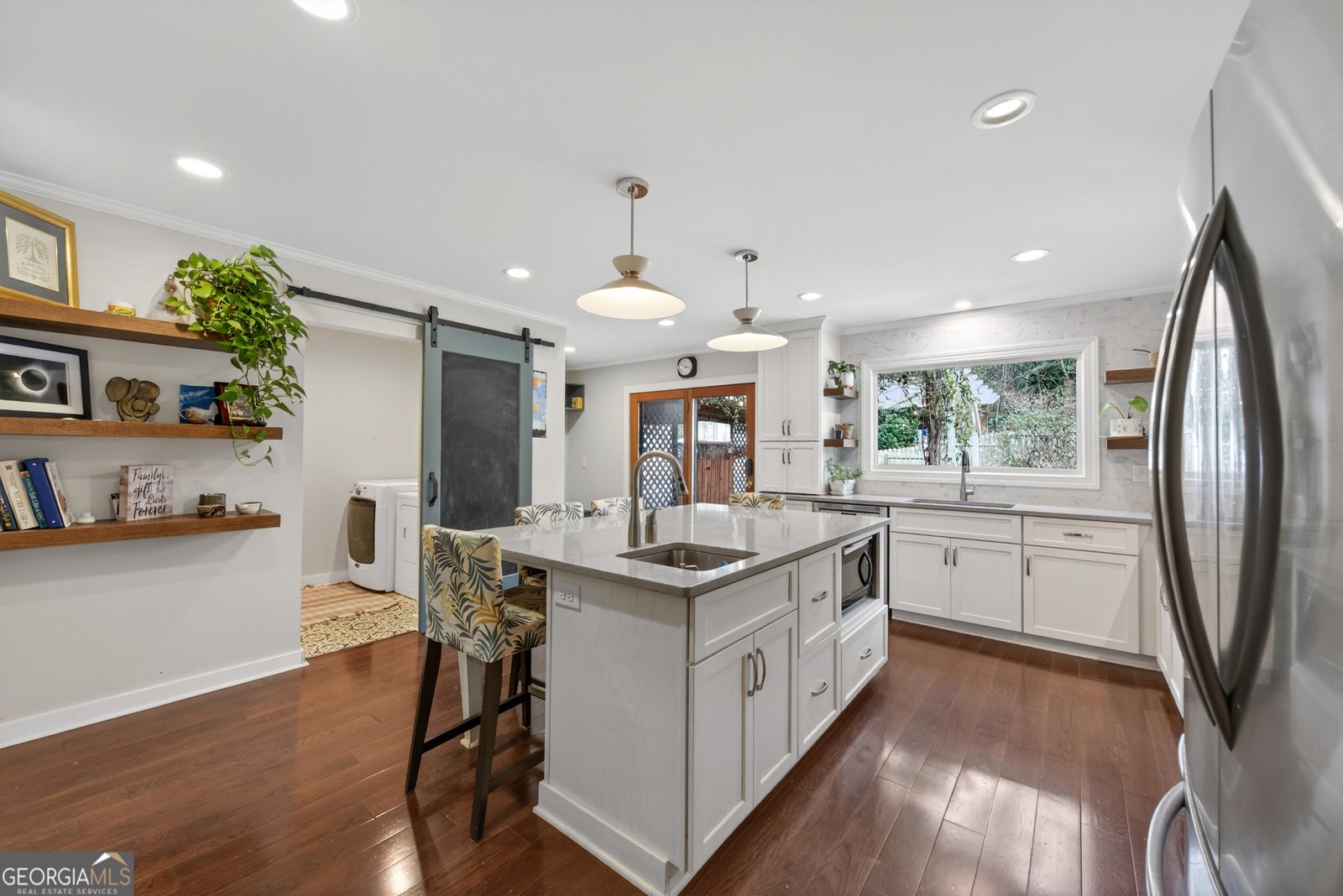 220 Tanglewood Drive Athens - Photo 23