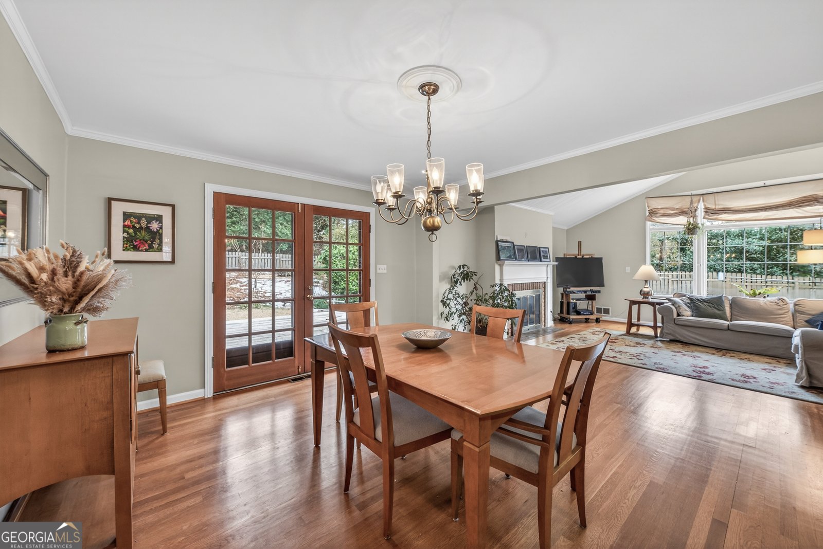 220 Tanglewood Drive Athens - Photo 25