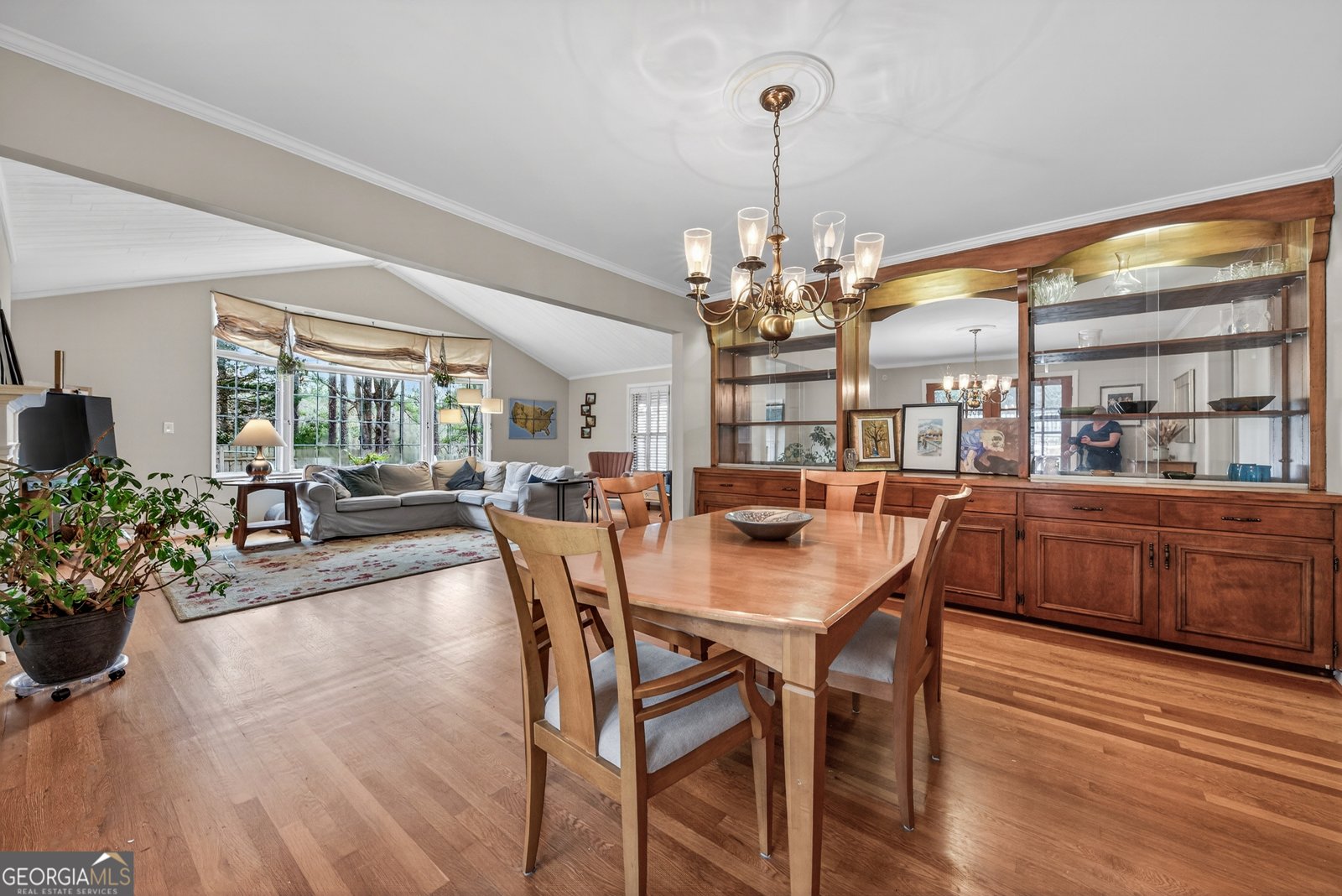 220 Tanglewood Drive Athens - Photo 26