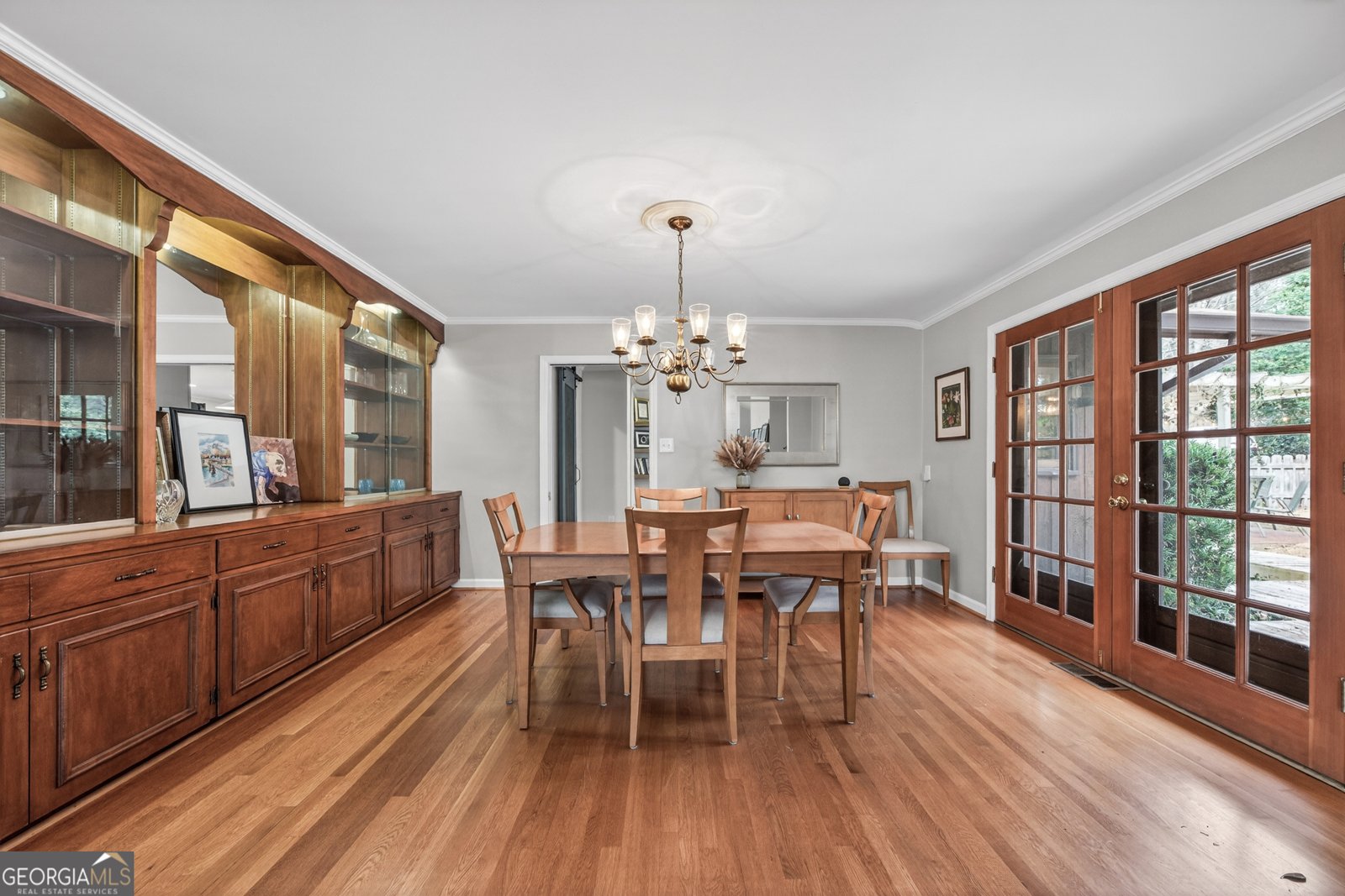 220 Tanglewood Drive Athens - Photo 28