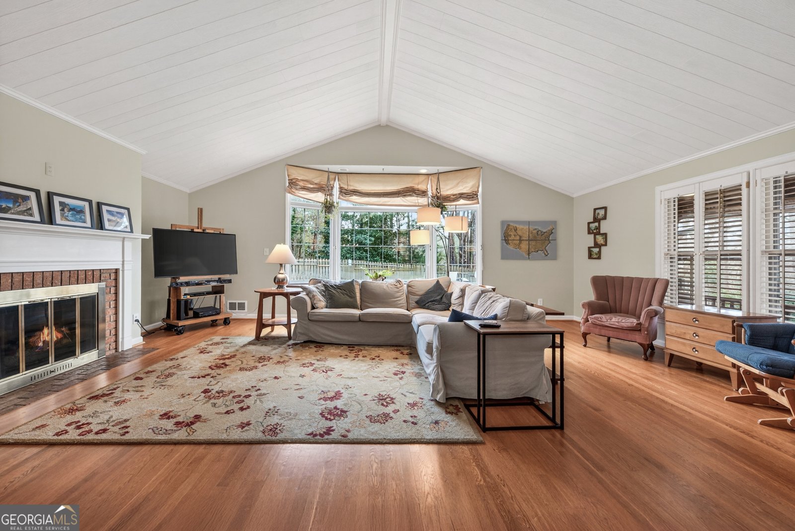 220 Tanglewood Drive Athens - Photo 29