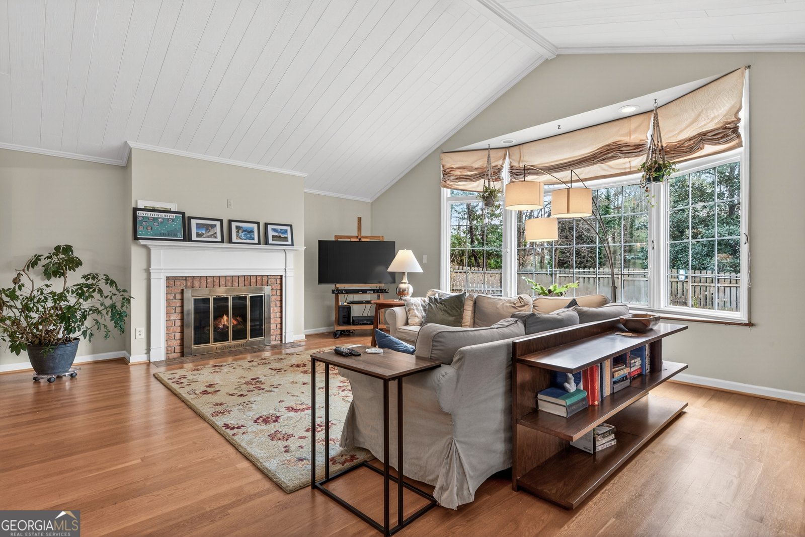 220 Tanglewood Drive Athens - Photo 30