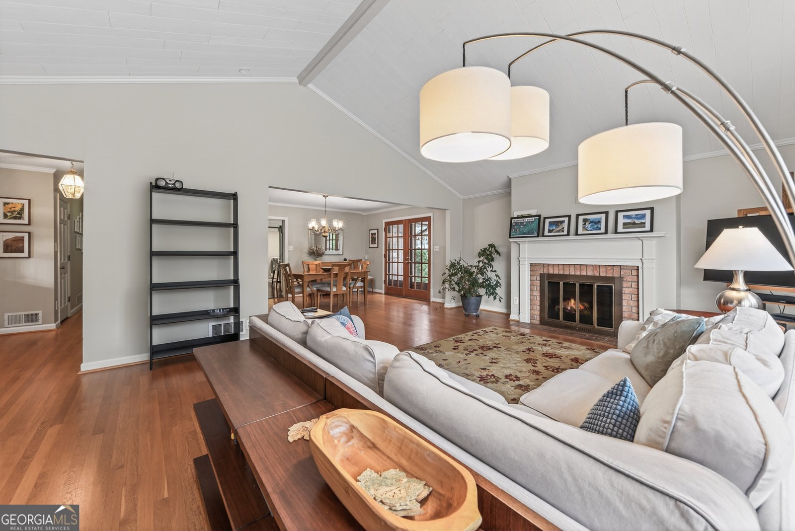 220 Tanglewood Drive Athens - Photo 31