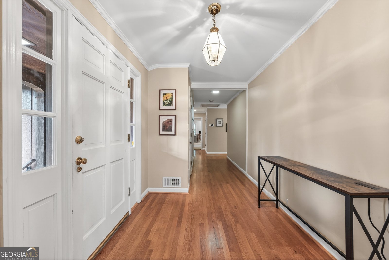 220 Tanglewood Drive Athens - Photo 32