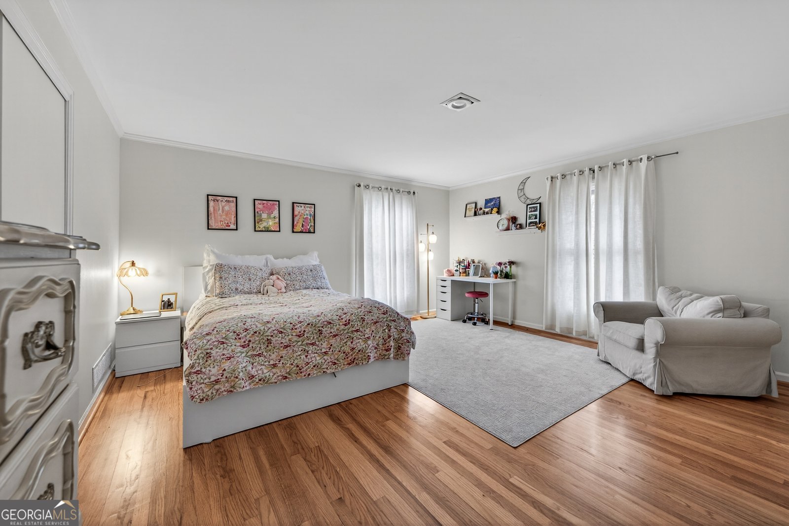 220 Tanglewood Drive Athens - Photo 33