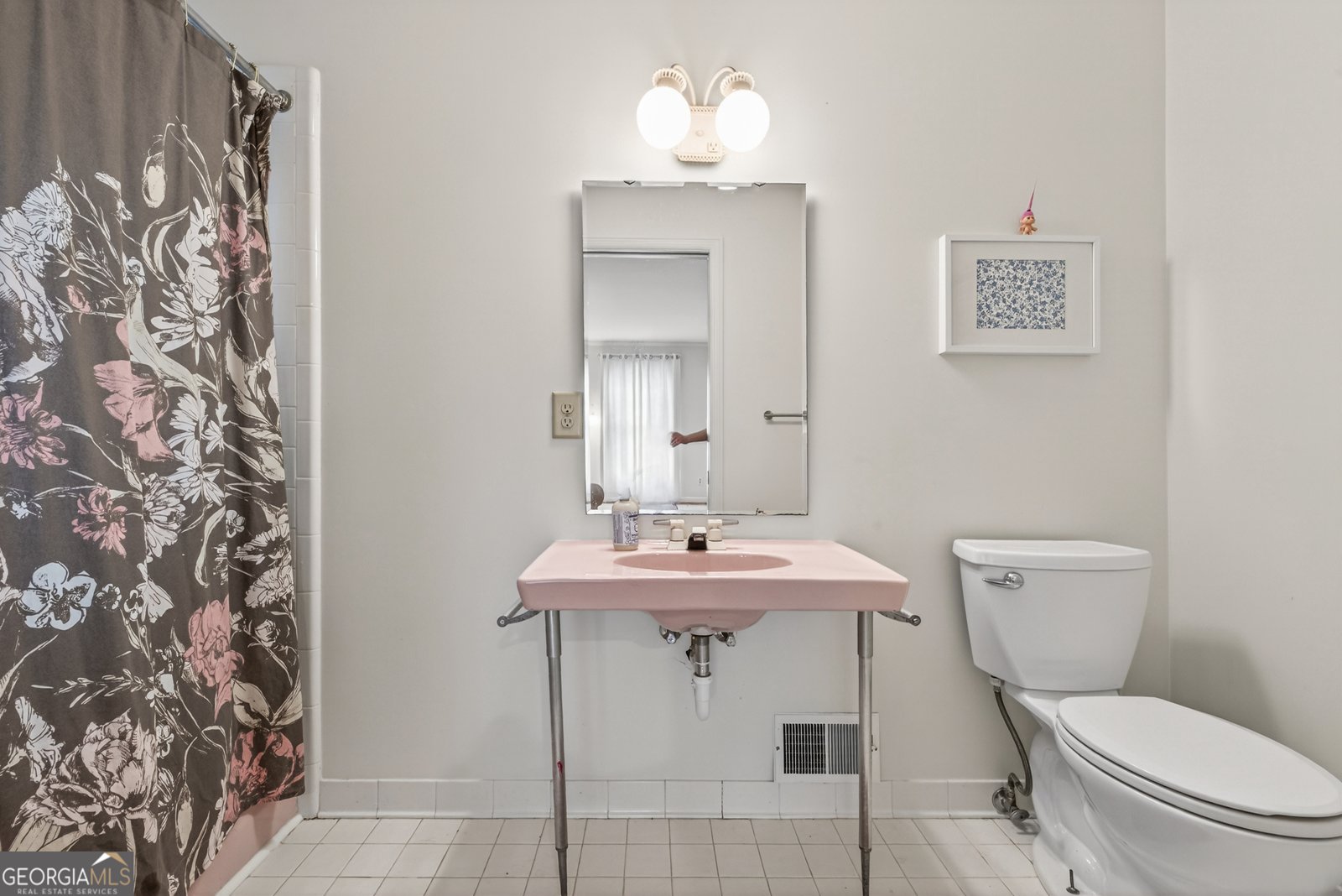 220 Tanglewood Drive Athens - Photo 35