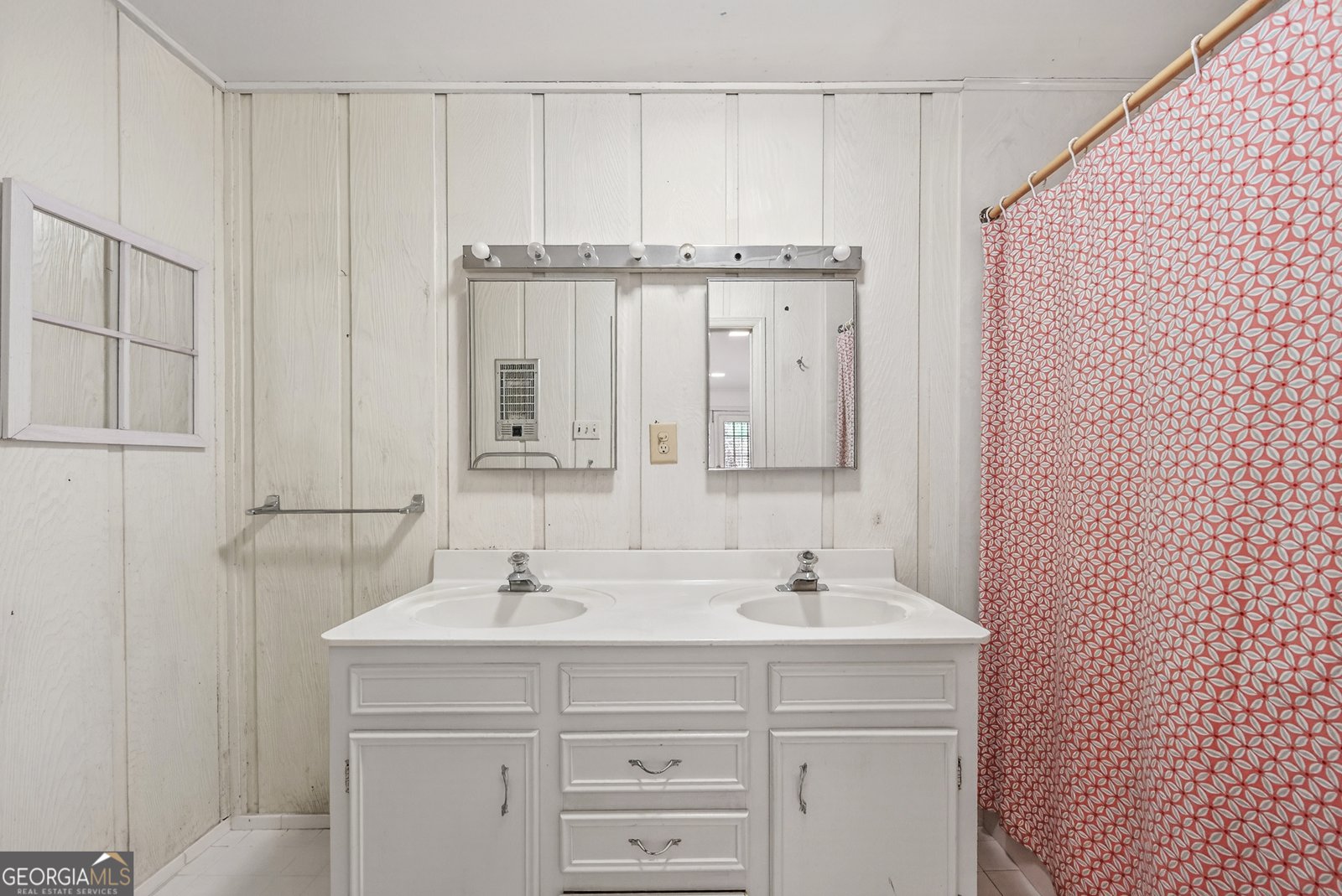 220 Tanglewood Drive Athens - Photo 37