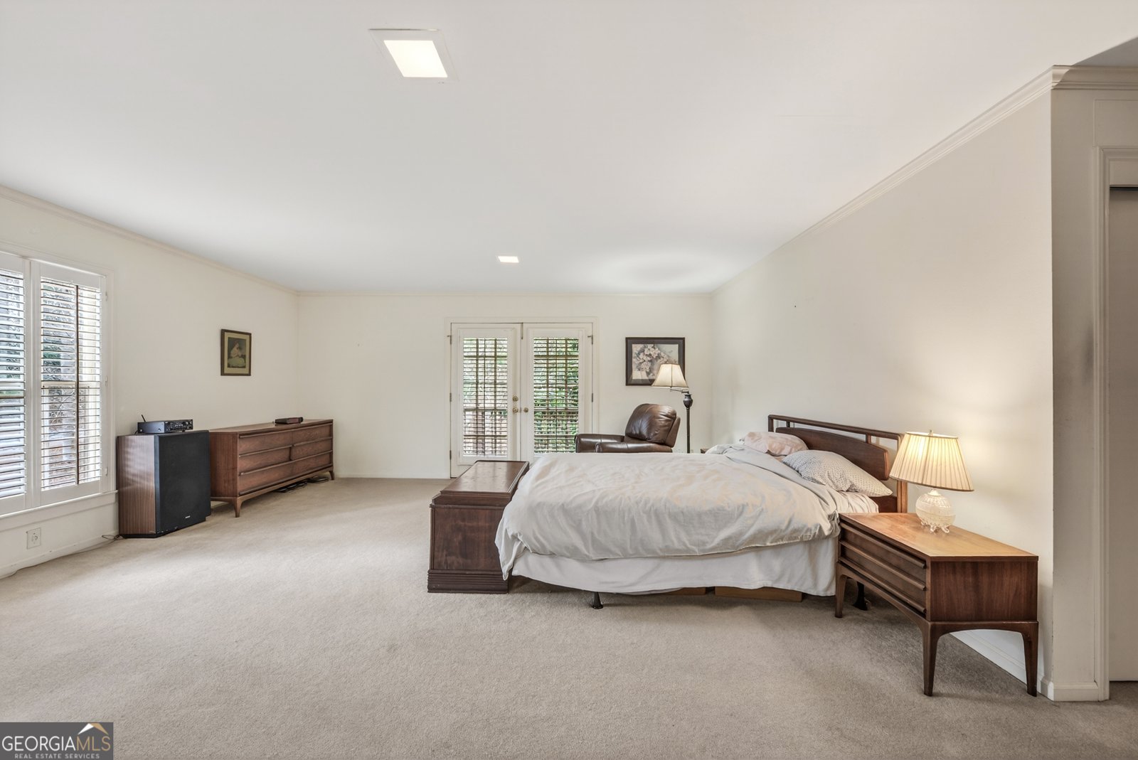 220 Tanglewood Drive Athens - Photo 38