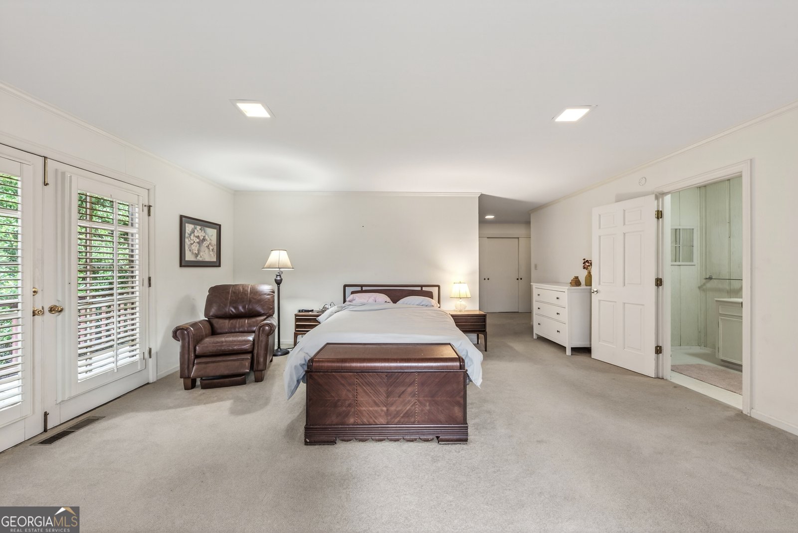 220 Tanglewood Drive Athens - Photo 39