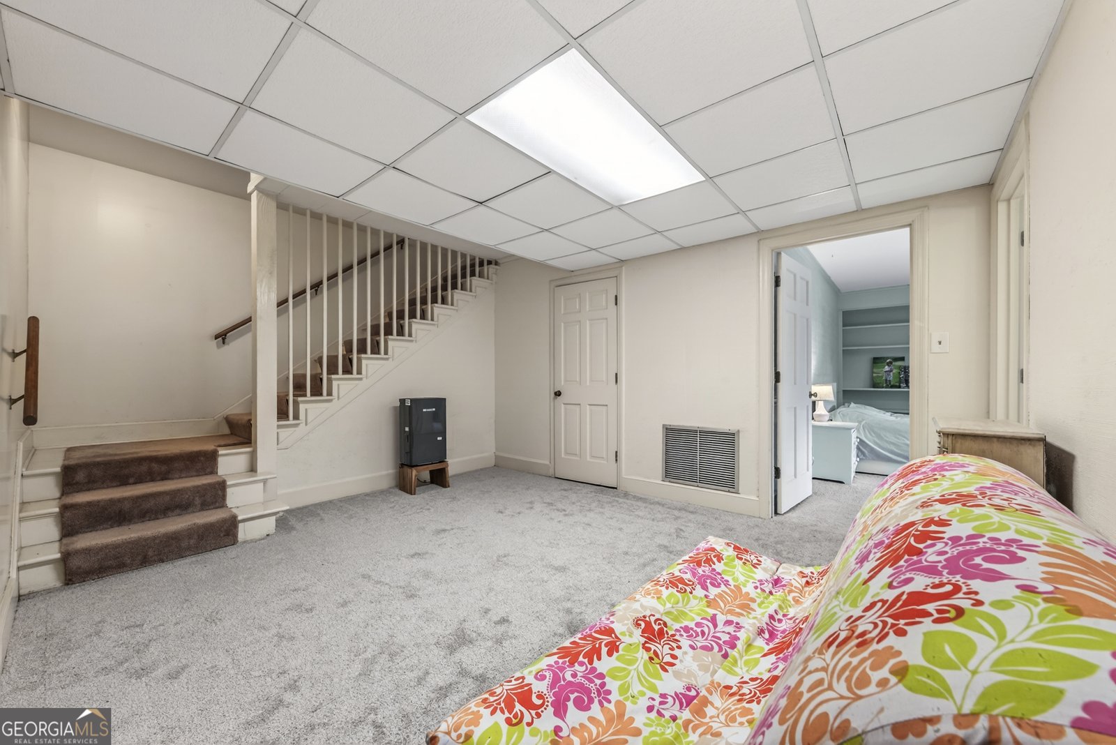 220 Tanglewood Drive Athens - Photo 41