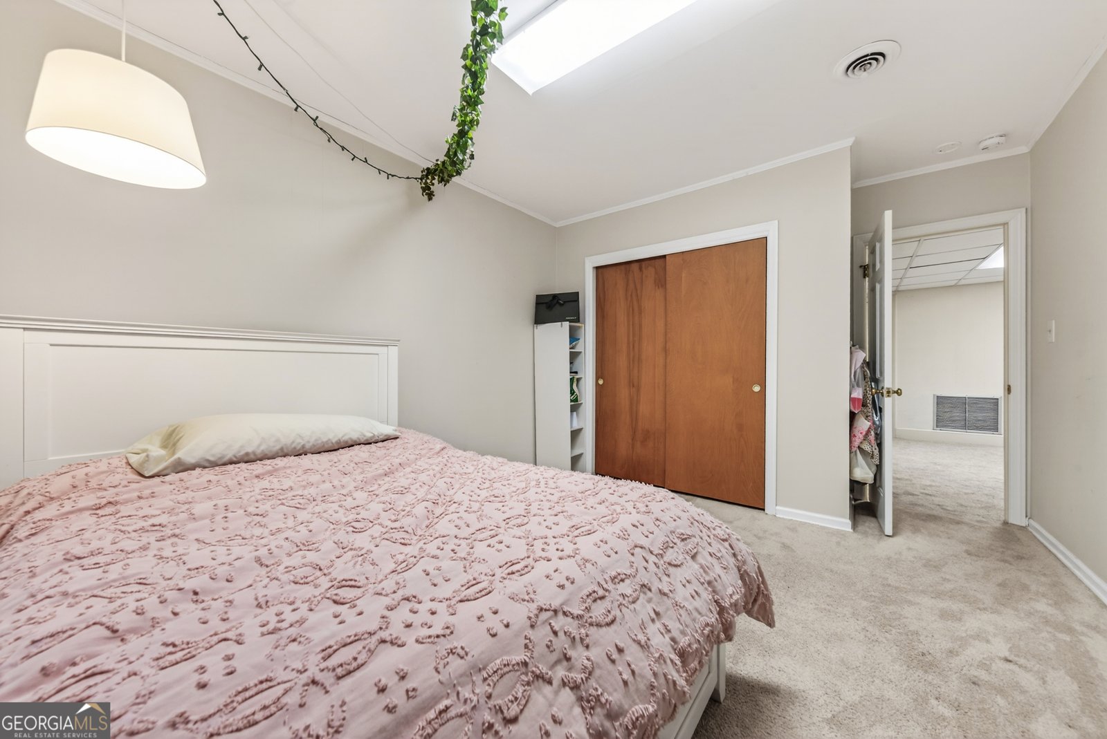 220 Tanglewood Drive Athens - Photo 43