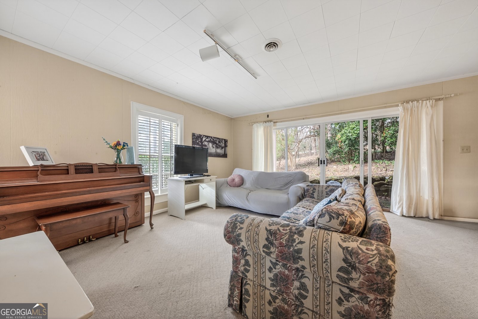 220 Tanglewood Drive Athens - Photo 44