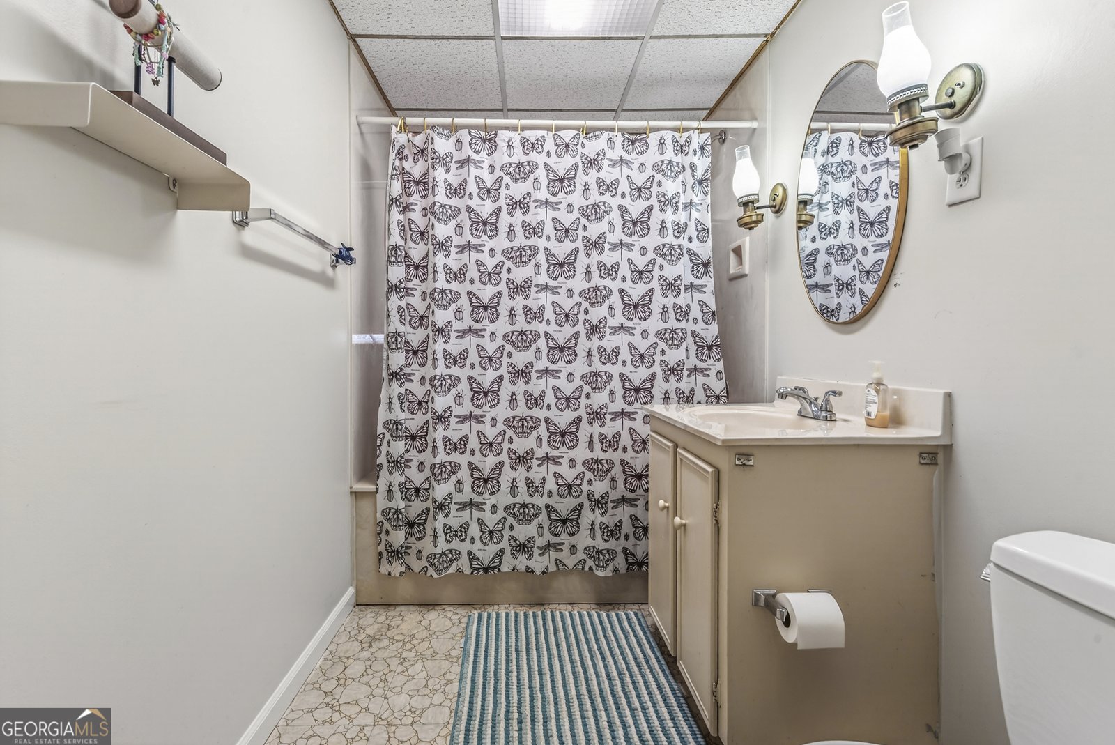 220 Tanglewood Drive Athens - Photo 46