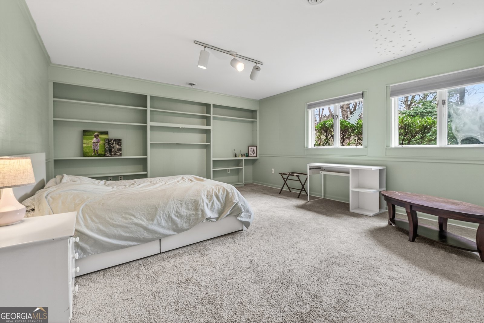 220 Tanglewood Drive Athens - Photo 47