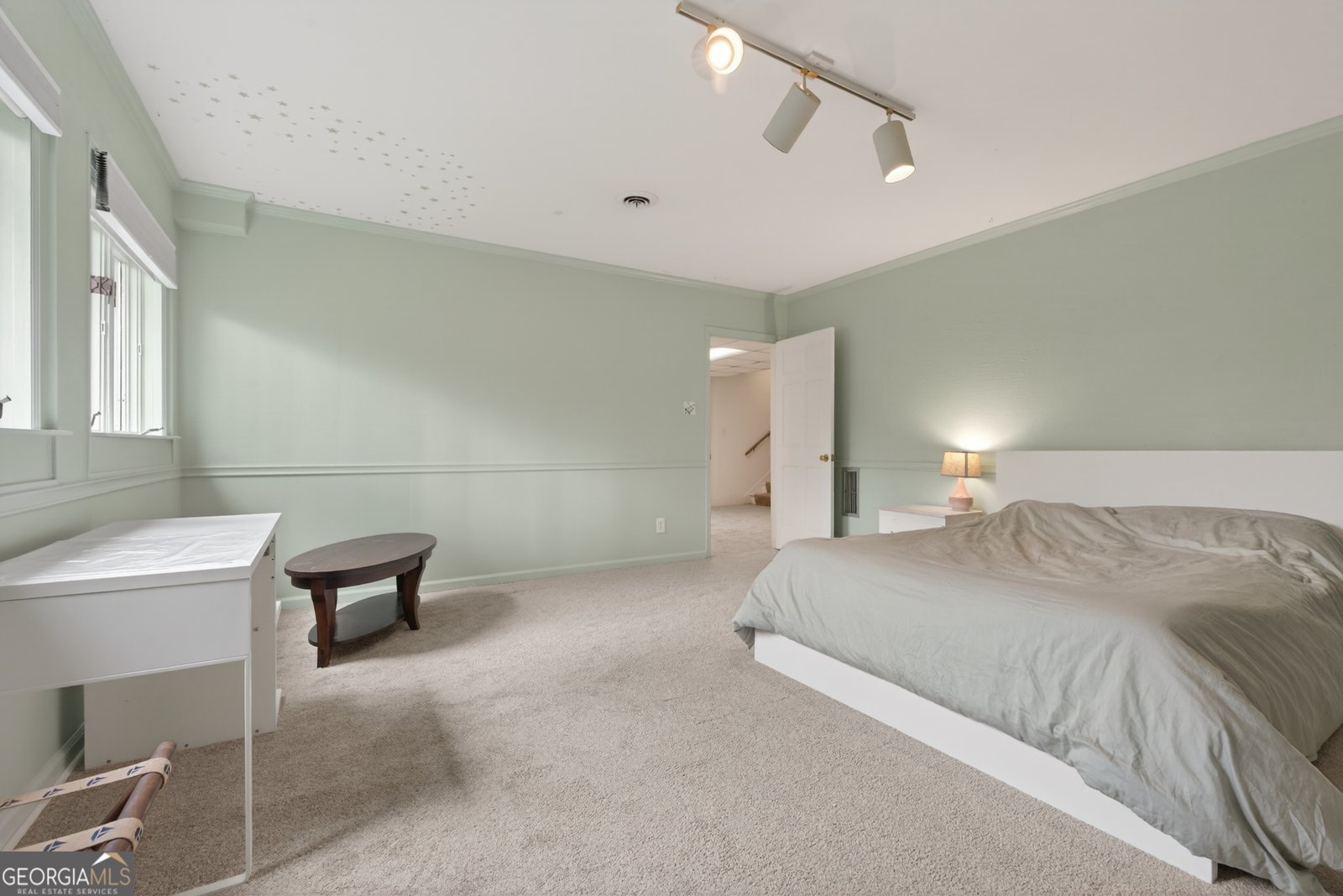 220 Tanglewood Drive Athens - Photo 48