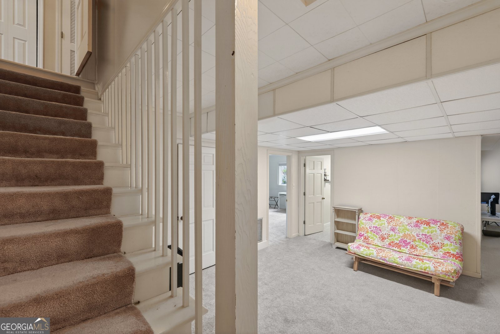 220 Tanglewood Drive Athens - Photo 50