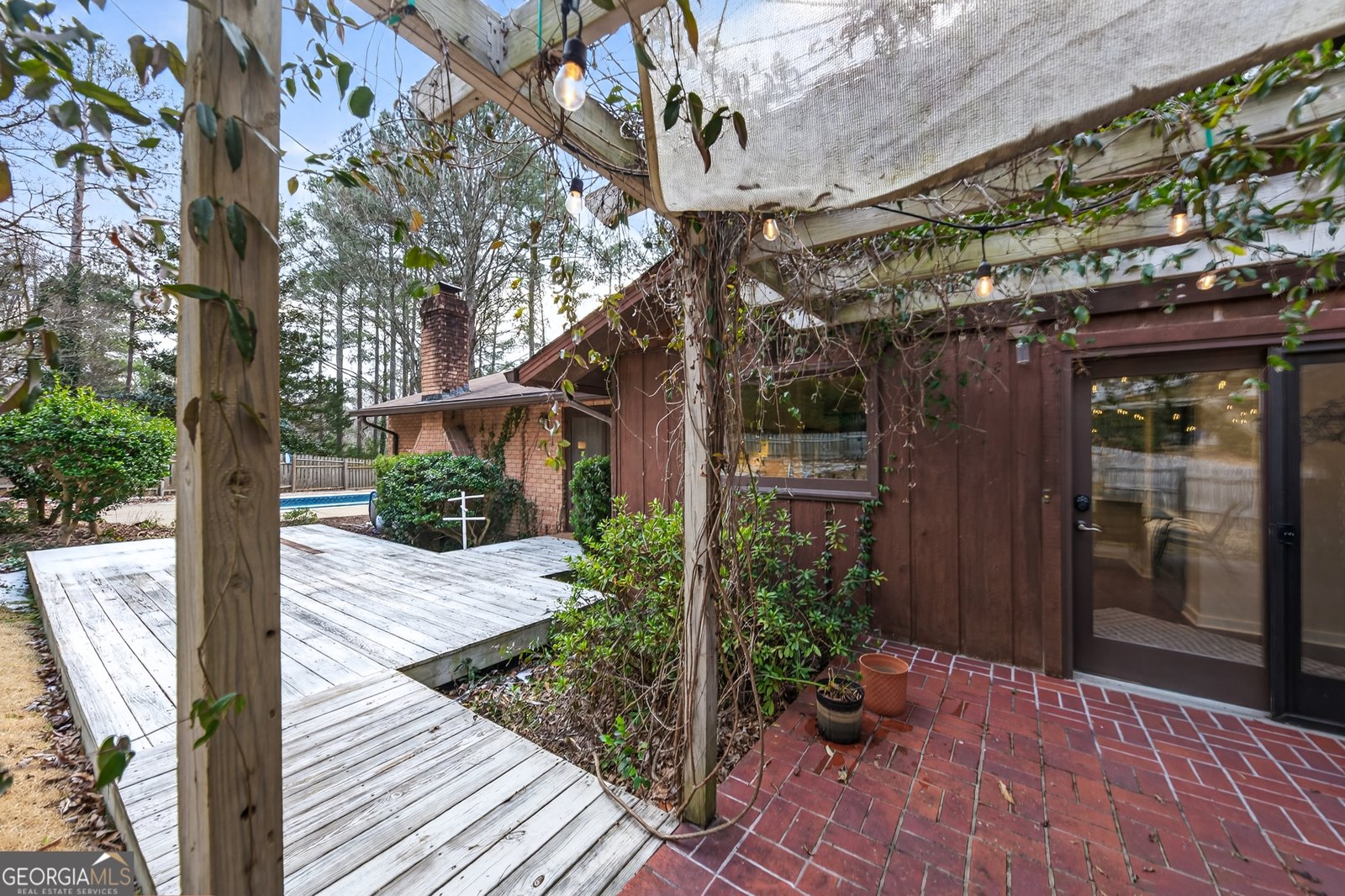 220 Tanglewood Drive Athens - Photo 52